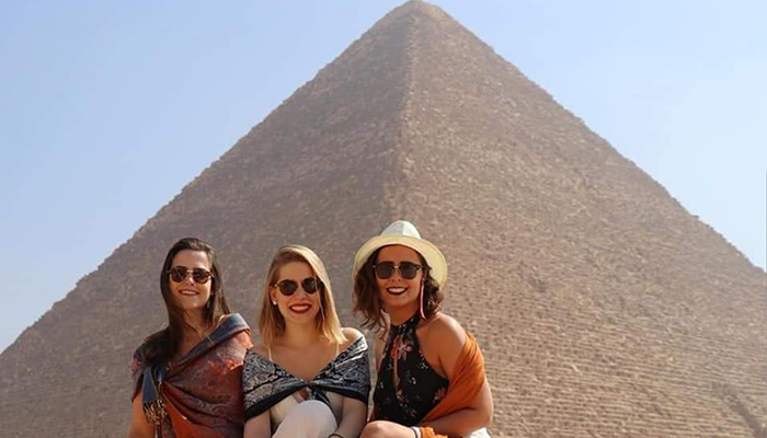 Tour Gallery Image 2